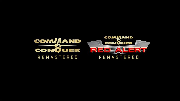 Immagine di Command &amp; Conquer Remastered: uno stile moderno ma fedele al passato