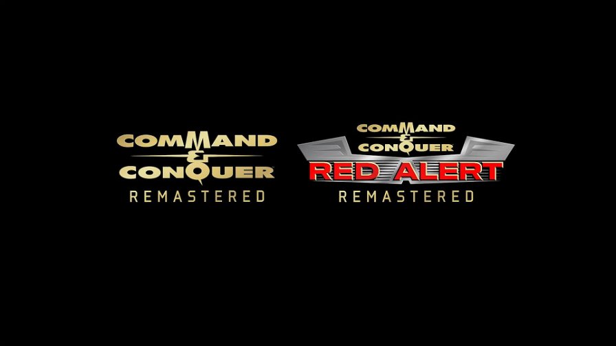 command-conquer-6480.jpg