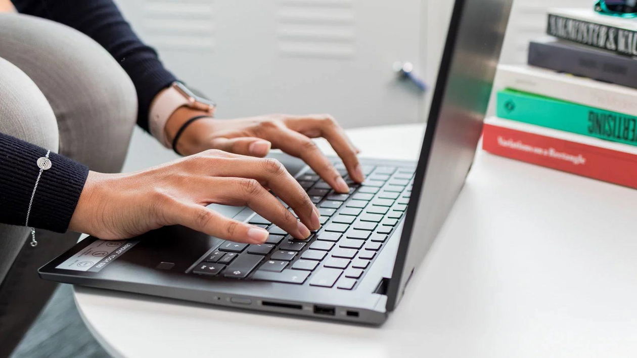 Immagine di Vuoi collaborare con noi? Inviaci la tua candidatura!