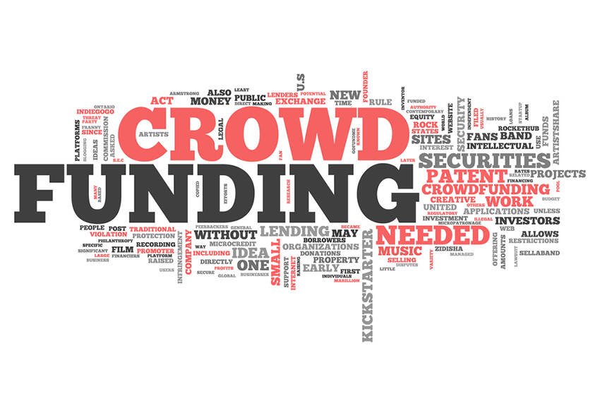 crowdfunding-2-8008.jpg