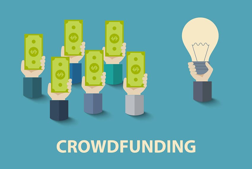 crowdfunding-3-8006.jpg