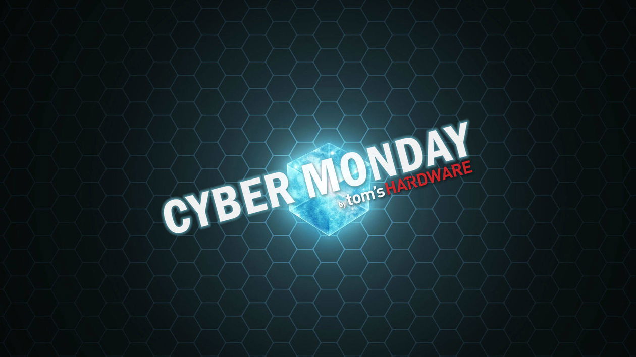 Immagine di Le migliori offerte del Cyber Monday di Amazon