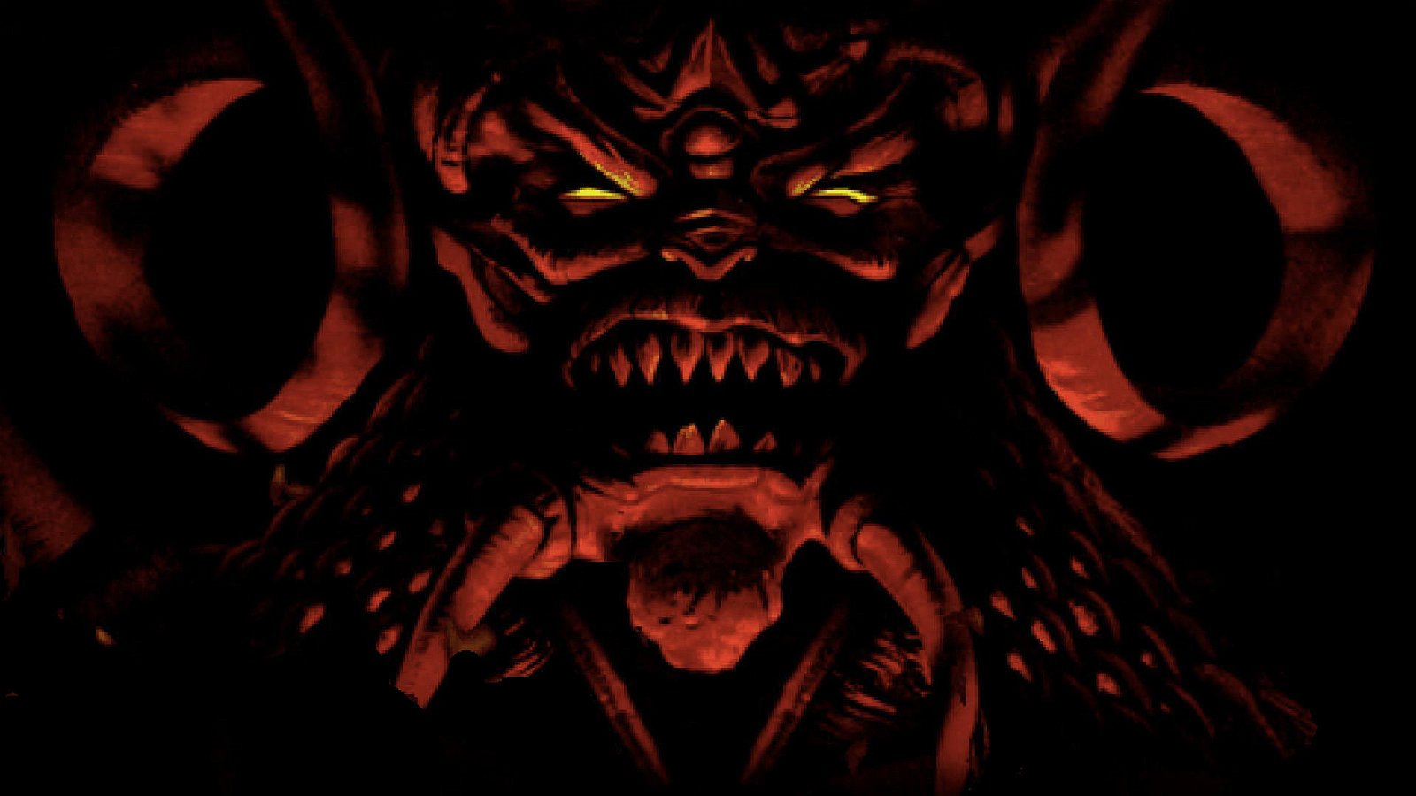 Immagine di L'epopea di Diablo: dallo sviluppo ai ricordi