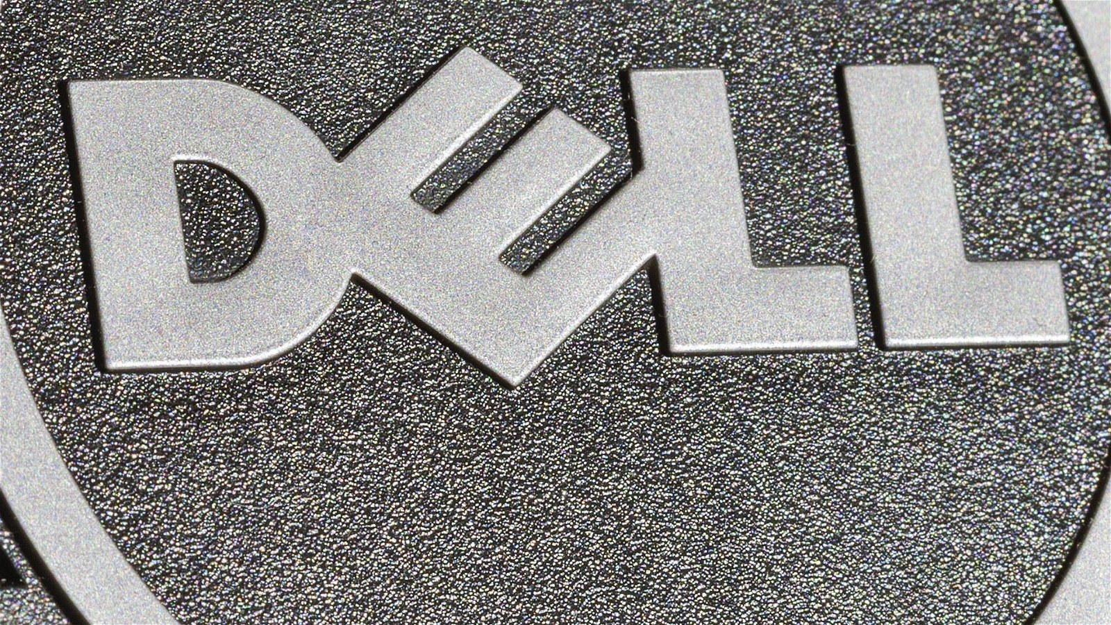 Immagine di Dell resetta le password di tutti i clienti a causa di un attacco informatico