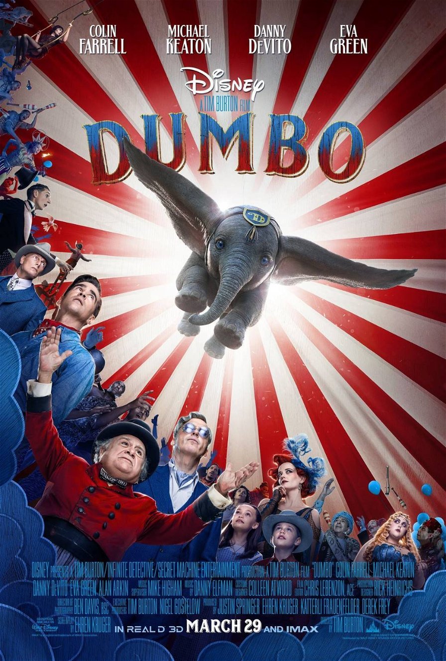 dumbo-poster-6799.jpg