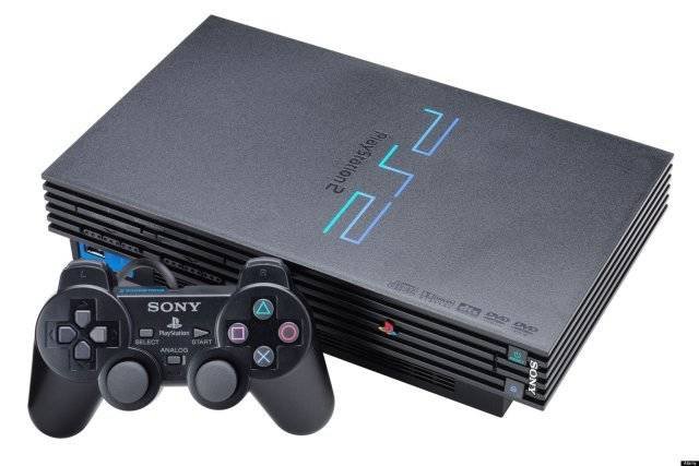 Immagine di PlayStation 2 festeggia i suoi 20 anni: come cambiò il mondo dei videogiochi