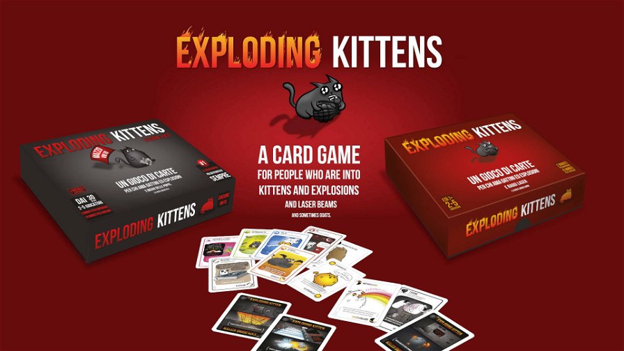 exploding-kittens-7823.jpg