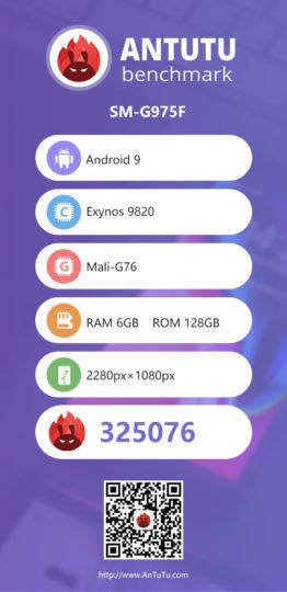 exynos-9820-benchmark-8333.jpg