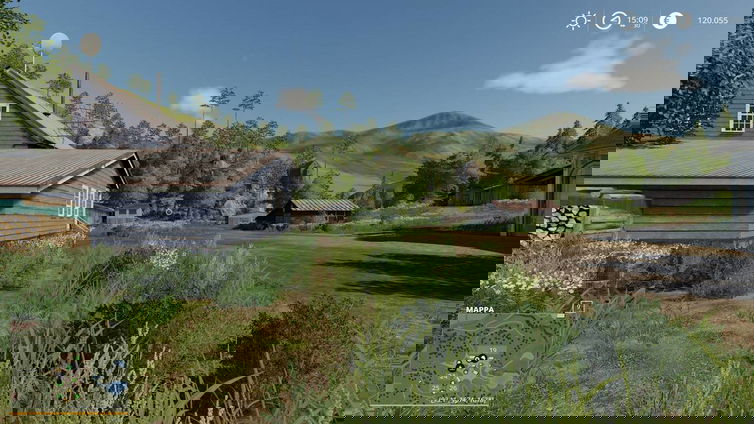 Immagine di Farming Simulator 19 Guida: come ottenere soldi infiniti