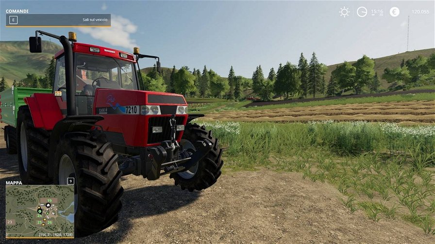 farming-simulator-2019-7228.jpg