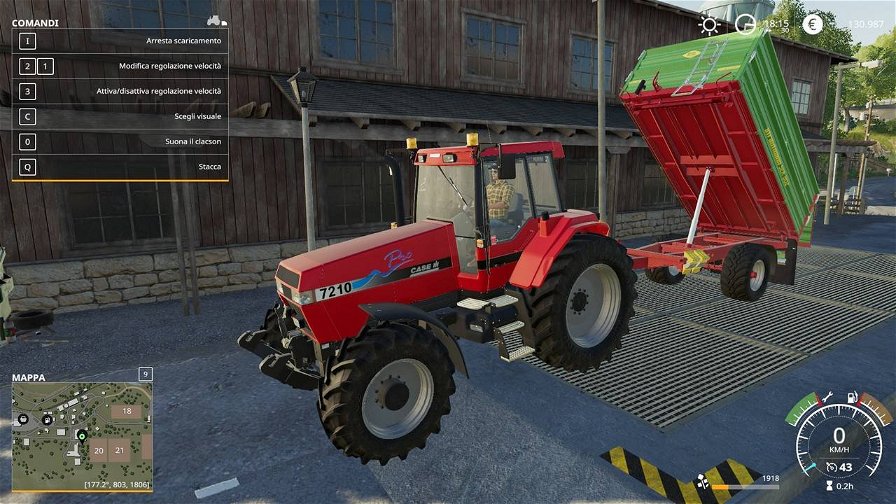 farming-simulator-2019-7230.jpg