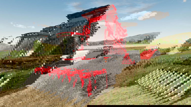 Immagine di Farming Simulator 2019 Recensione, nuove features e vecchi problemi del simulatore agricolo per eccellenza