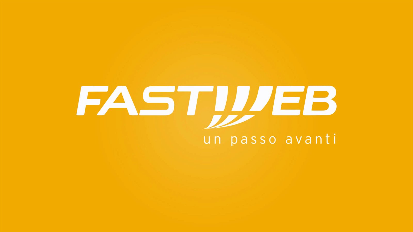 Immagine di Fastweb lancia la nuova rete Ultra FWA in 50 città