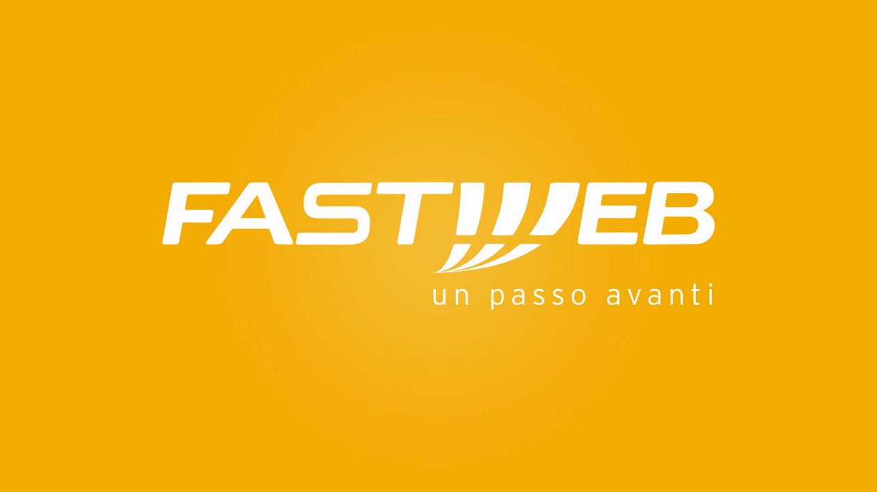 Immagine di Ponti, scuole, acquedotti: la sicurezza delle infrastrutture critiche passerà dal 5G e dalla fibra Fastweb