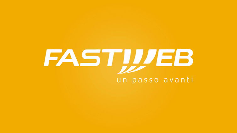 Immagine di Fastweb, nuove tariffe ma soprattutto assistenza premium (gratuita) per tutti