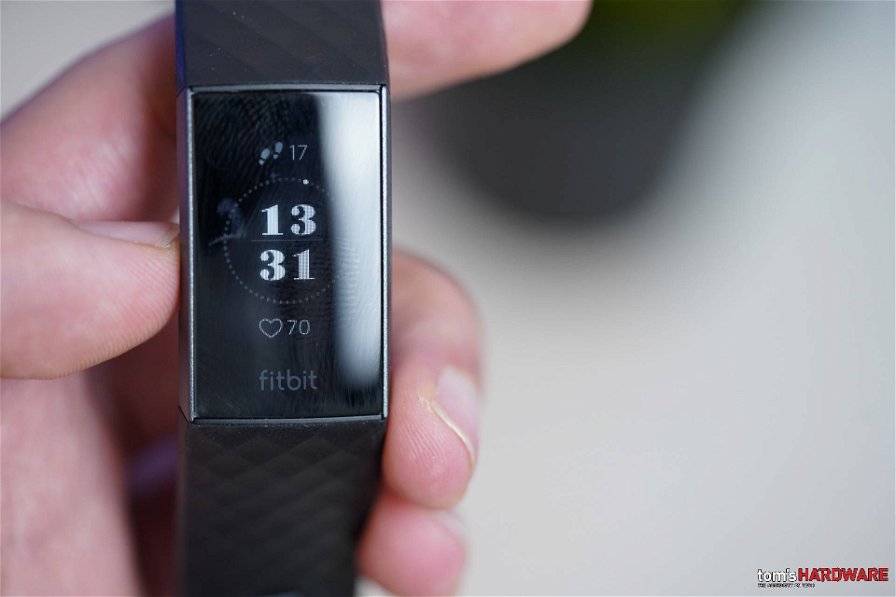 fitbit-charge-3-5807.jpg