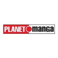 Immagine di Lucca Comics &amp; Games 2018, ecco le novità targate Planet Manga!