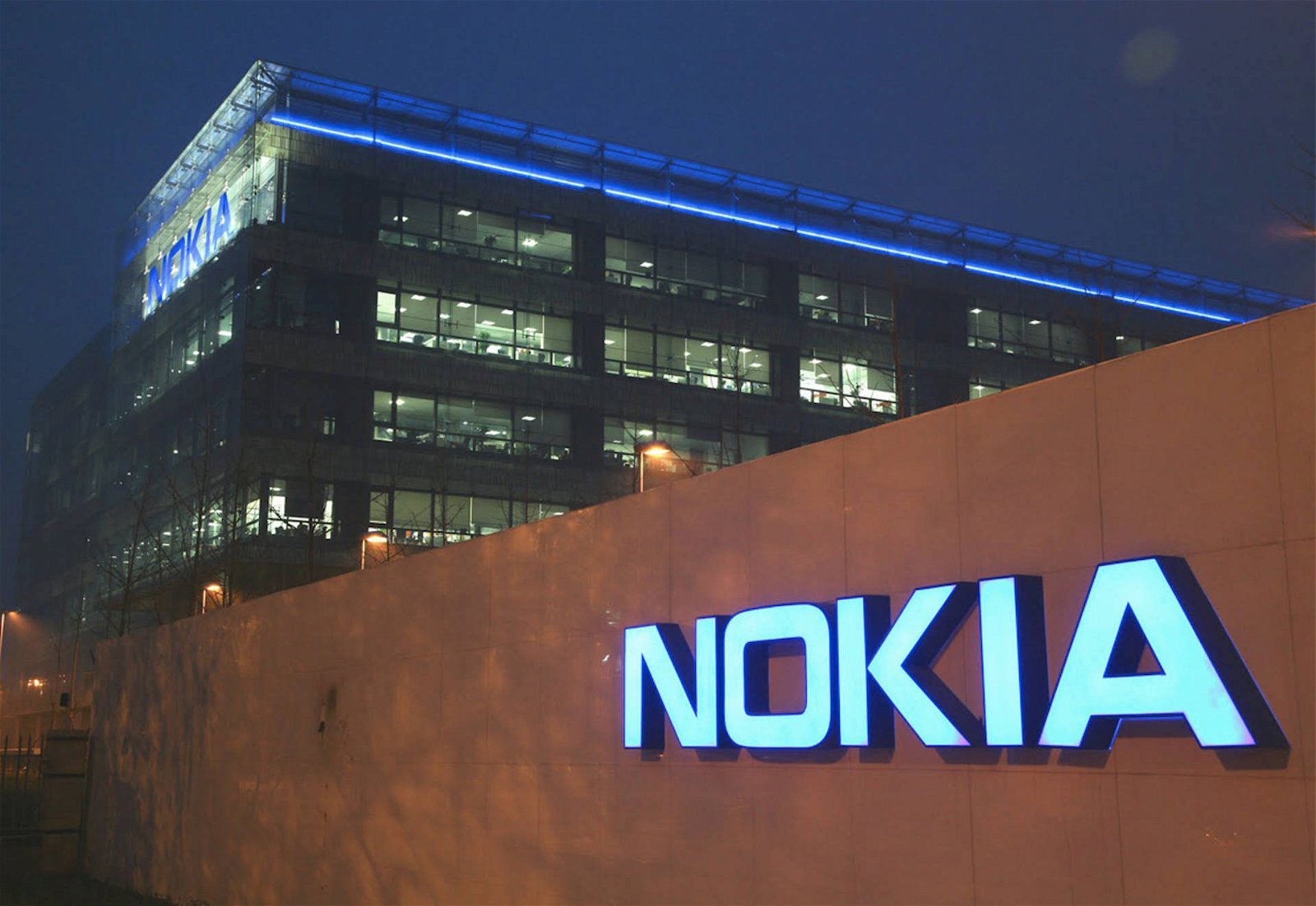 Immagine di Nokia, il rilancio del brand funziona: quasi 5 milioni di smartphone spediti nel Q3 2018