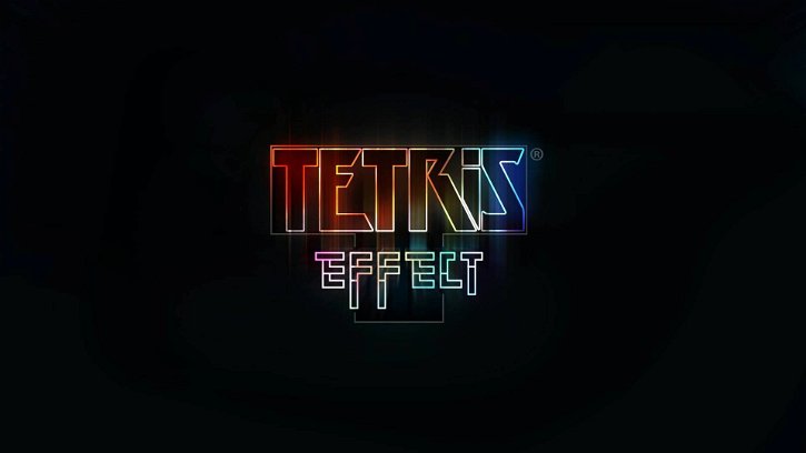 Immagine di Tetris Effect Recensione, Tetramini fra musica e VR