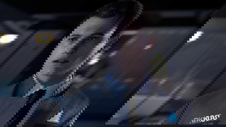 Immagine di PS Now: annunciati i nuovi titoli di febbraio 2021