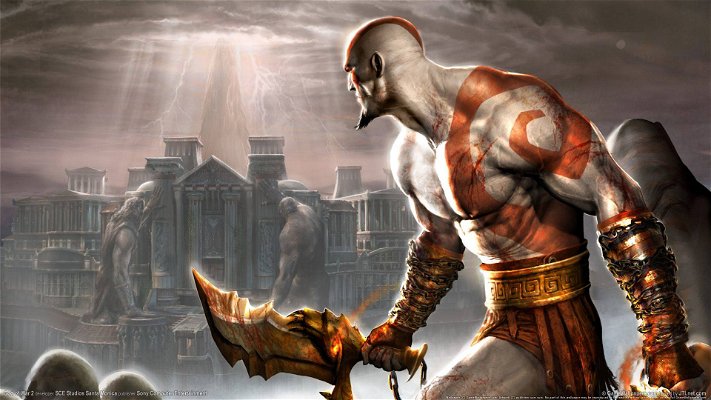 god-of-war-ps2-kratos-7427.jpg