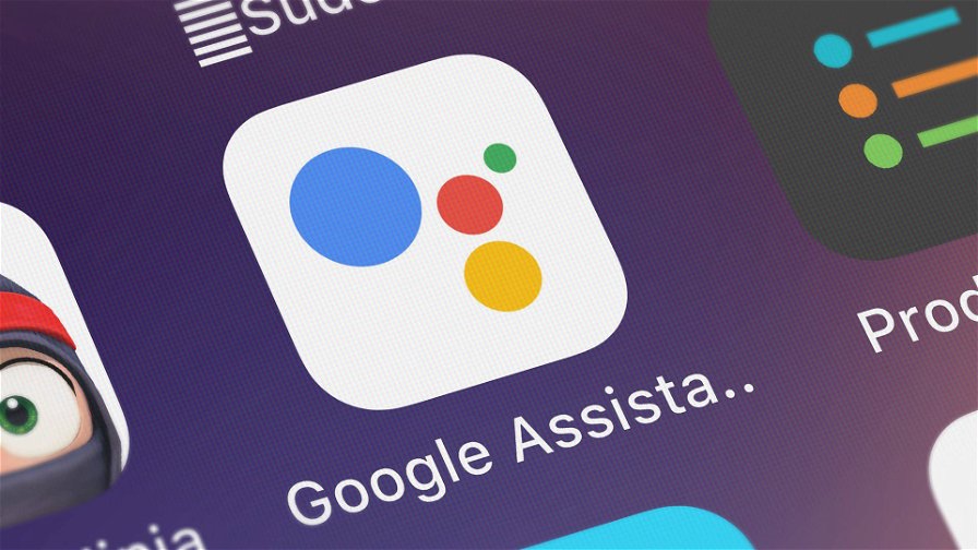 google-assistant-ios-cover-7519.jpg