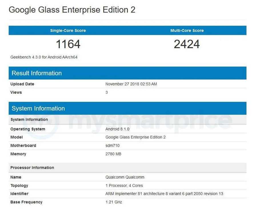 google-glass-2-benchmark-8342.jpg