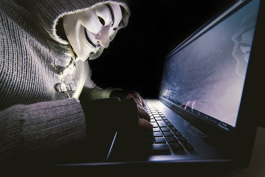 Immagine di Continua l'offensiva di Killnet, hacker contro il Regno Unito