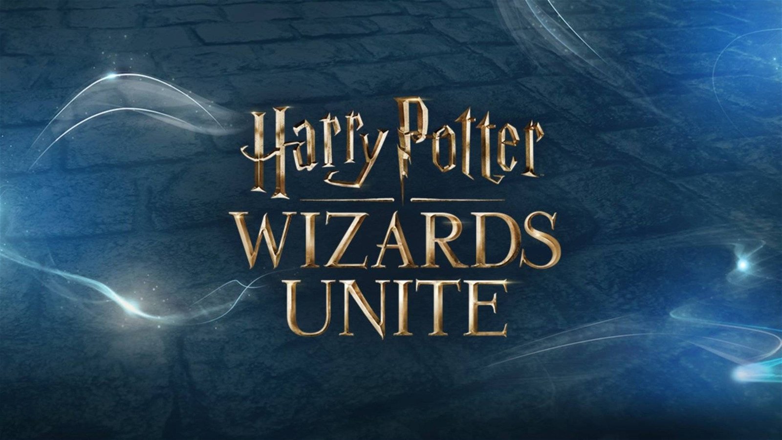 Immagine di Harry Potter: Wizards Unite: Niantic svela il suo nuovo gioco