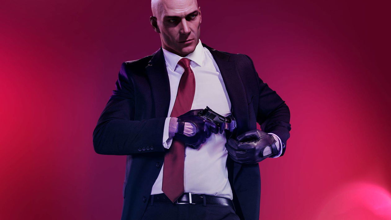 Immagine di Hitman 2 Recensione, creatività omicida