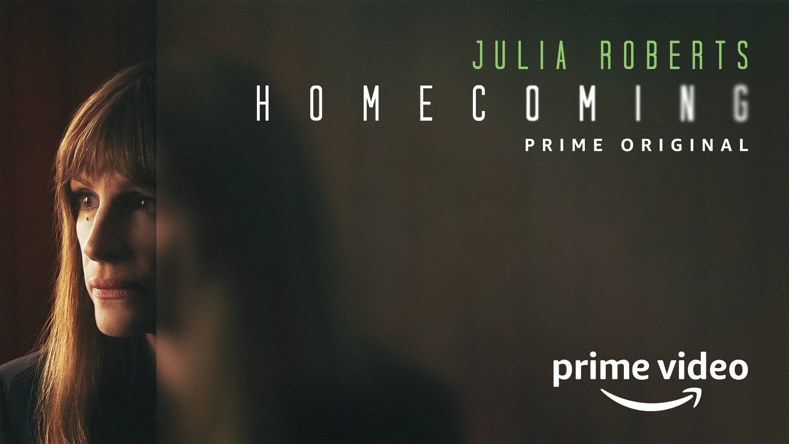 Immagine di Homecoming, il thriller di Julia Roberts non rapisce l’interesse come vorrebbe