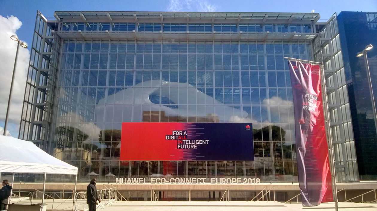 Immagine di Stocard NFC su AppGallery: arriva l’app aggiornata con i pagamenti contactless