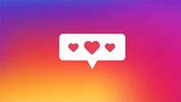 instagram-marketing-2018-tecniche-e-strategie-per-crescere-6225.jpg
