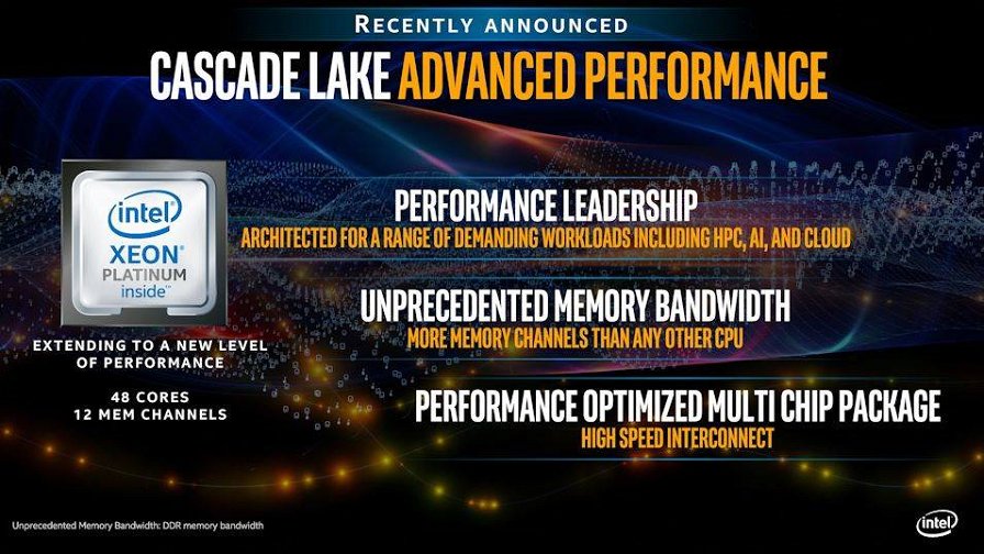 intel-cascade-lake-ap-supercomputer-2018-6014.jpg