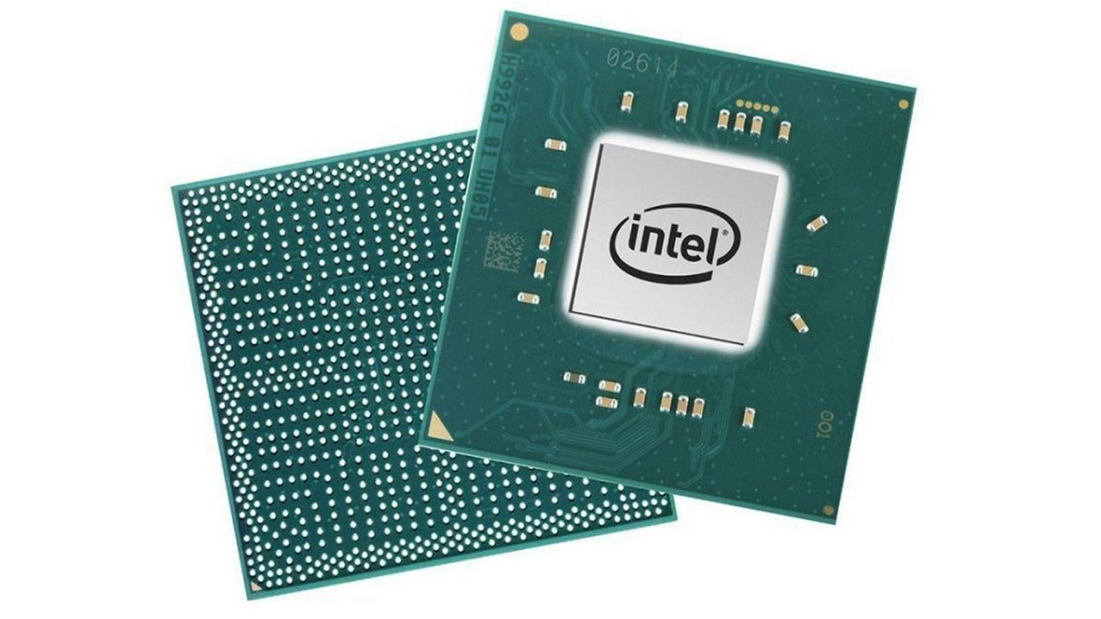Immagine di Intel chiude 20 falle di sicurezza nei driver grafici per Windows