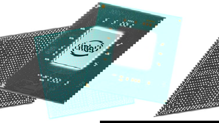 Immagine di Gemini Lake Refresh, i Pentium e Celeron in arrivo