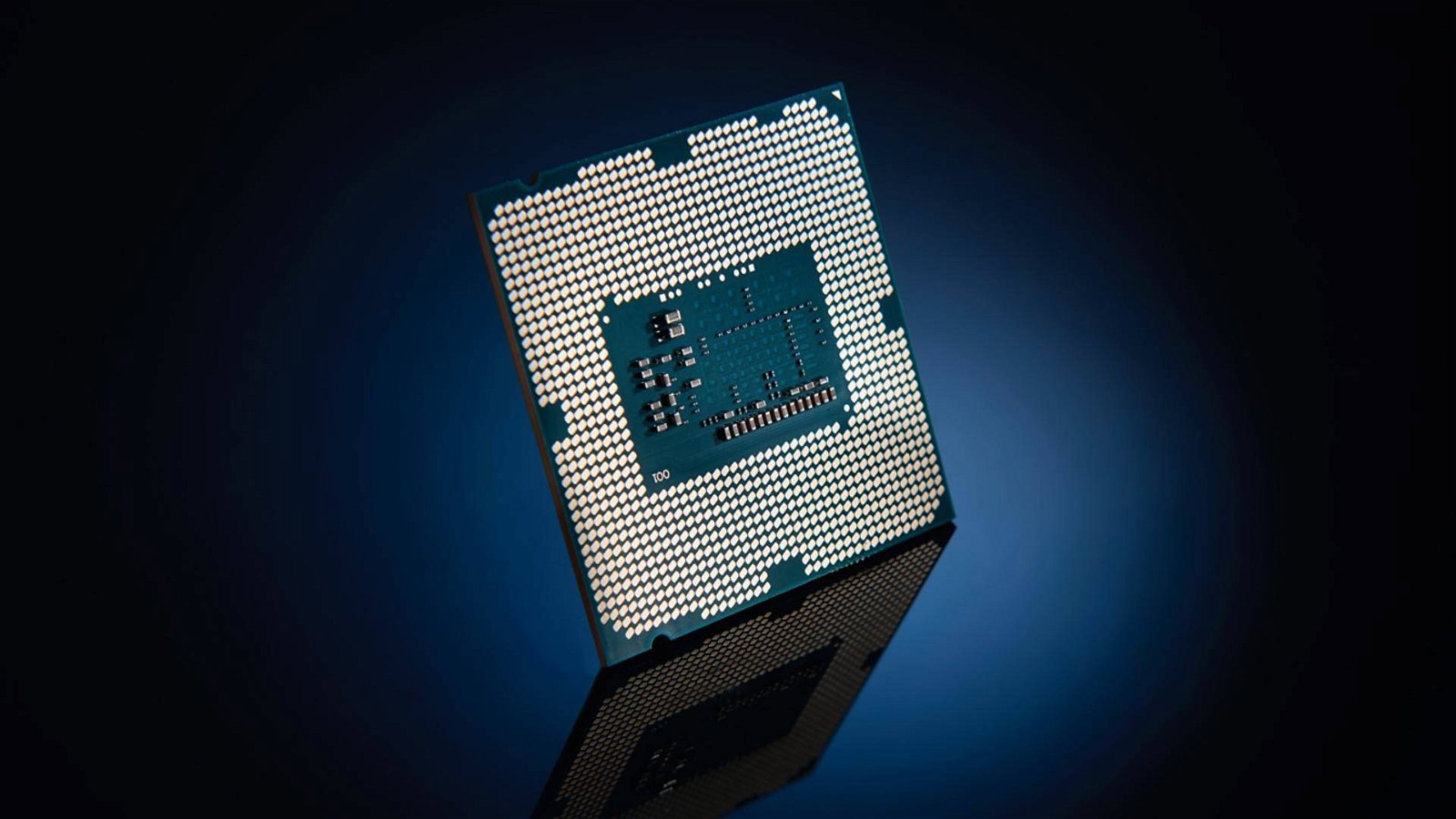 Immagine di Le CPU desktop di Intel a 10 nanometri solo nel 2022?