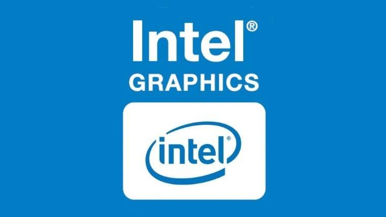 Immagine di GPU integrata Intel Gen12 con 96 Execution Unit avvistata su CompuBench