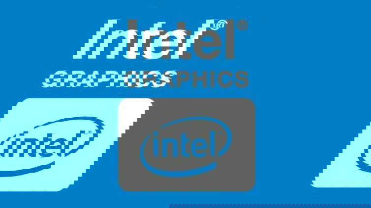 Immagine di GPU integrata Intel Gen12 con 96 Execution Unit avvistata su CompuBench