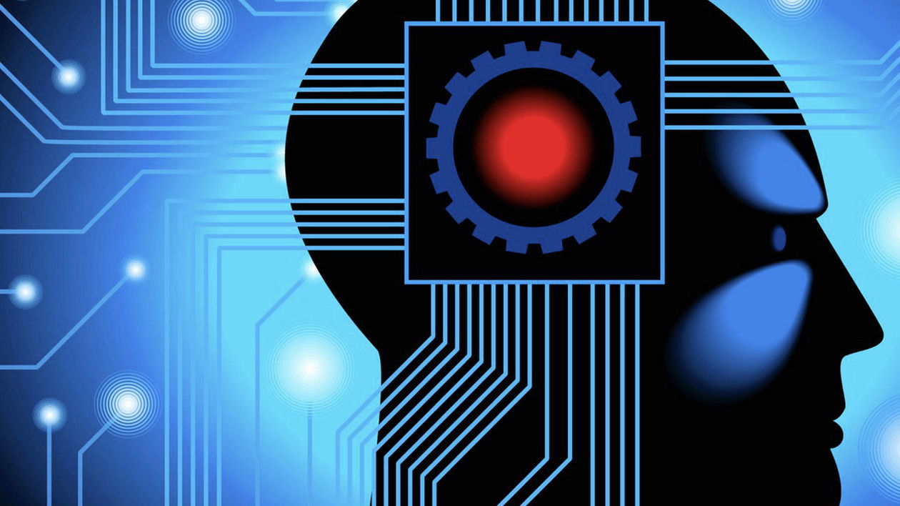 Immagine di Indigo.ai, così l’intelligenza artificiale conversazionale  salverà il pensiero