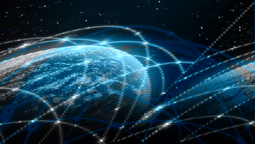 Immagine di FWA, un servizio destinato ad affermarsi