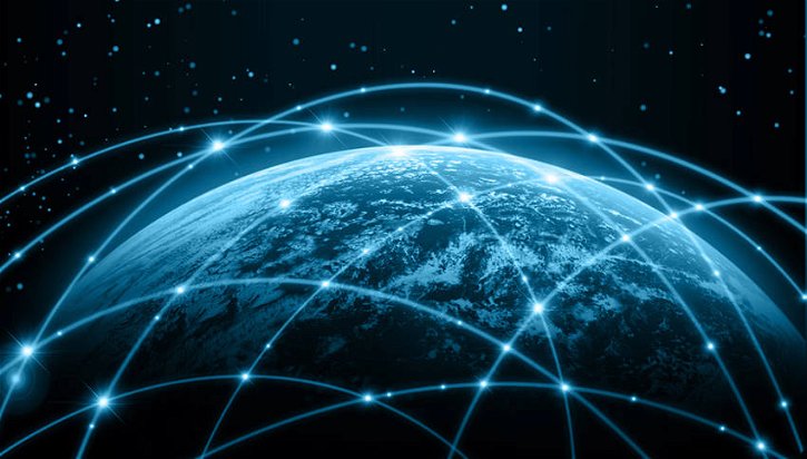 Immagine di Misura Internet, nel 2021 le reti mobili sono più veloci