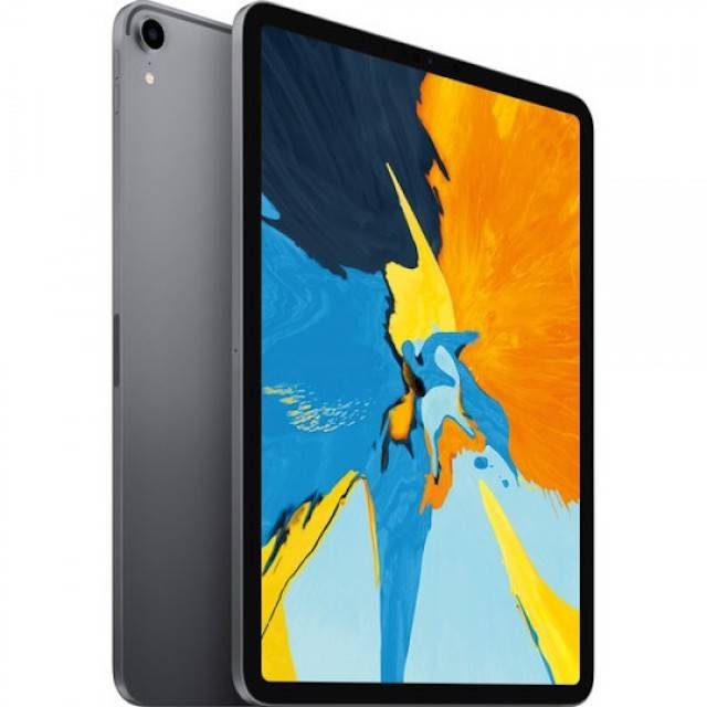 Immagine di iPad Pro 2020, Apple pronta ad abbracciare i display Mini LED