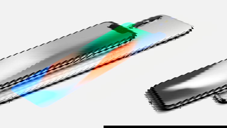 Immagine di iPhone 2019, resta la porta Lightning e niente caricatore rapido?