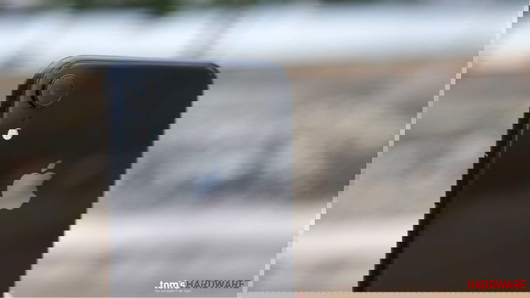 Immagine di iPhone 2019: in arrivo il supporto Dual Bluetooth audio?