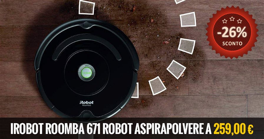 irobot-roomba-671-robot-aspirapolvere-bf-deal-7716.jpg