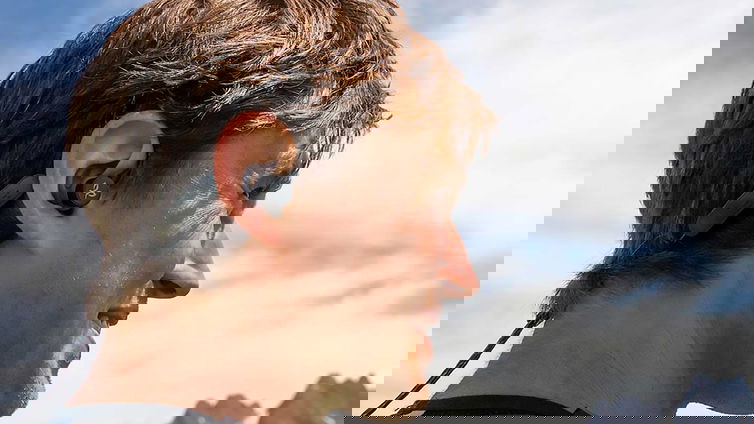 Immagine di Jaybird Tarah Pro, auricolari bluetooth con 14 ore di autonomia