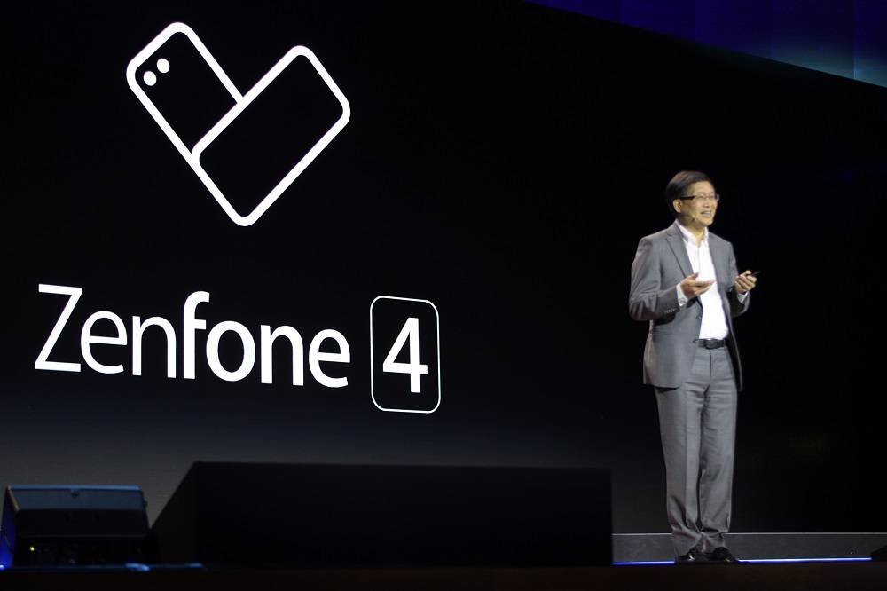 Immagine di ASUS Zenfone 4 non si aggiornerà ad Android 9 Pie