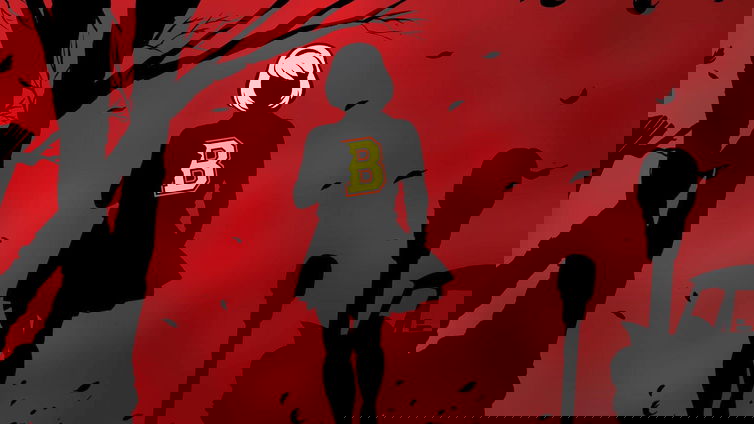 Immagine di Le Terrificanti Avventure di Sabrina: nella Terza Stagione andremo tutti all'inferno