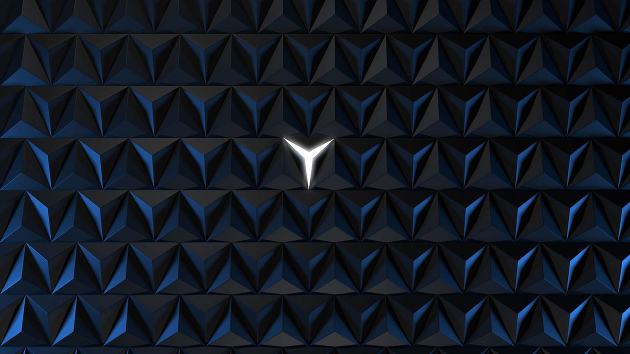 Immagine di [Offerta] 15% di sconto su tutto il catalogo Lenovo